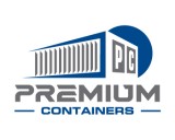 https://www.logocontest.com/public/logoimage/1699859031Premium Containers_05.jpg